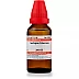 Willmar Schwabe India Asclepias Tuberosa 200 CH (30ml)