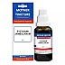 HAPDCO Syzygium Jambolanum 1X (Q) (30ml)