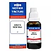 HAPDCO Arnica Montana 1X (Q) (30ml)