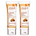 Jiva Ayurveda Almond Cream (100g, Pack of 2)
