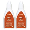 Jiva Ayurveda Anu Oil (20ml, Pack of 2)