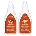 Jiva Ayurveda Anu Oil (20ml, Pack of 2)