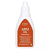 Jiva Ayurveda Anu Oil (20ml, Pack of 2)