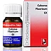 Dr Reckeweg Calcarea Fluoricum 6X (20g)