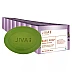 Jiva Ayurveda Basil Soap (100g, Pack of 8)
