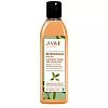 Jiva Ayurveda Bhringaraj Hair Oil (120ml, Pack of 2)