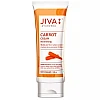 Jiva Ayurveda Carrot Cream (100g, Pack of 2)