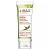Jiva Ayurveda Neem Mud Pack (100g, Pack of 4)