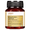 Jiva Ayurveda Shilajit Gold+ Capsules (30g)
