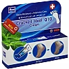 Yoko Cracked Heel Q10 Cream (50g)