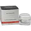 Mistline Glutathione Platinum Day Whitening Cream (30g)