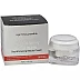 Mistline Glutathione Platinum Day Whitening Cream (30g)