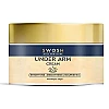 Swosh Under Arm Cream (50g)