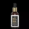 Intimify Beard Growth Serum (30ml)