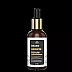 Intimify Beard Growth Serum (30ml)
