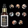 Intimify Beard Growth Serum (30ml)
