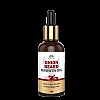 Intimify Onion Beard Growth Oil (30ml)