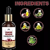 Intimify Onion Beard Growth Oil (30ml)
