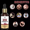 Intimify Onion Beard Growth Oil (30ml)