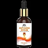 Intimify Anti Acne Serum (30ml)