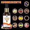 Intimify Anti Acne Serum (30ml)