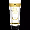 Intimify Body Massage Cream (50g)