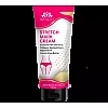 Intimify Stretch Mark Cream (50g)