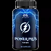 Intimify Power Plus Capsules (30caps)