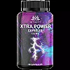 Intimify Xtra Power For Man (30caps)