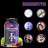 Intimify Xtra Power For Man (30caps)