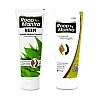 Roop Mantra Ayurvedic Cream & Neem Facewash Combo (Cream 60g + Facewash 115ml) (1Pack)