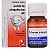 Dr Reckeweg Calcarea Phosphoricum 6X (20g)