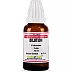 Similia India Gelsemium Semp 30 CH (30ml)