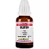 Similia India Nux Vomica 30 CH (30ml)