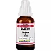 Similia India Phytolacca D 30 CH (30ml)