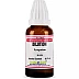 Similia India Pyrogenium 30 CH (30ml)