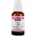 Similia India Ruta Graveolens 30 CH (30ml)