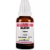 Similia India Sulphur 30 CH (30ml)