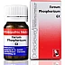Dr Reckeweg Ferrum Phosphoricum 6X (20g)