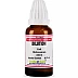 Similia India Kali Bichromicum 200 CH (30ml)