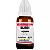 Similia India Oophorinum 200 CH (30ml)