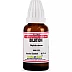 Similia India Diphtherinum 1M (1000 CH) (30ml)