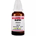Similia India Dulcamara 1M (1000 CH) (30ml)