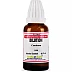 Similia India Causticum 10M CH (30ml)