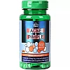 Cipzer Acne & Pimple (60cap)