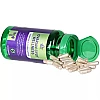 Cipzer Ovarian Cyst Wellness (60cap)