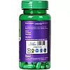 Cipzer Ovarian Cyst Wellness (60cap)