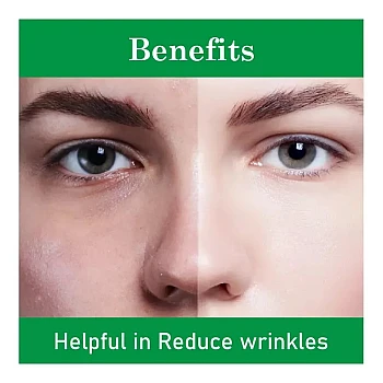 Cipzer Skin Ageing (60cap)