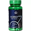 Cipzer Horny Goat Weed (30cap)