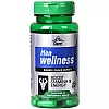 Cipzer Men Wellness (30cap)